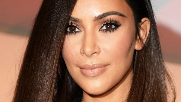 Ким има по-положителна нагласа към живота