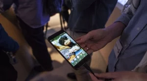 2016/10/05/0511782001475639996