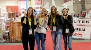 2016/10/05/0569495001475650781