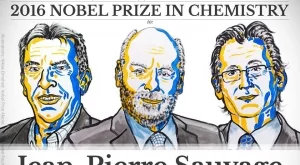 2016/10/05/0797560001475662537