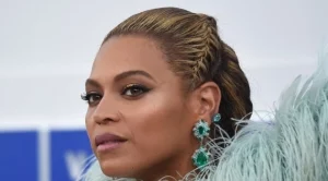 Бионсе дари 6 млн. долара за медиците в САЩ