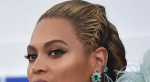 Близнаците на Бионсе се родили преждевременно