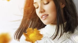 На мен не ми е студено