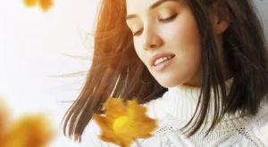 Късметчета за месец ОКТОМВРИ. Изтегли си едно...    