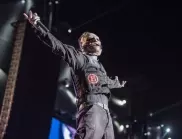 Slipknot обявиха нов албум само ден преди концерта им в България (ВИДЕО)