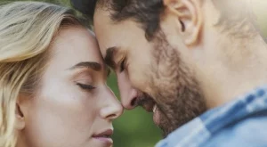 5 прекрасни мисли за любовта