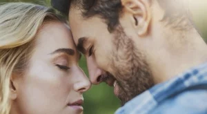 Не, не искам да те изгубя