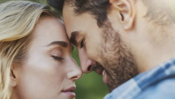 23 неща, които трябва да знаем за връзките 