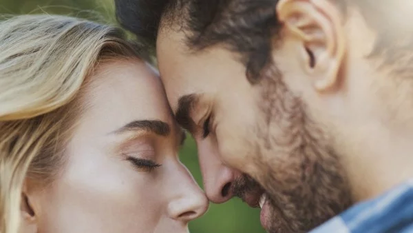 50 въпроса, с които ще разберете дали сте намерили Единствения