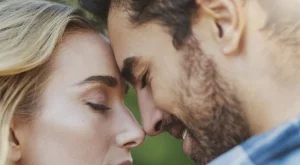 5 неща, които умната жена не изисква от половинката си