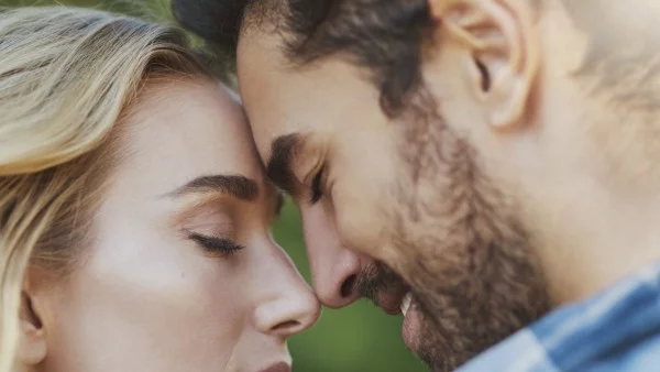 5 неща, които умната жена не изисква от половинката си