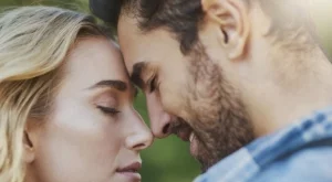 Имаш връзка с Рак, Скропион или Риби? Непременно прочети това...