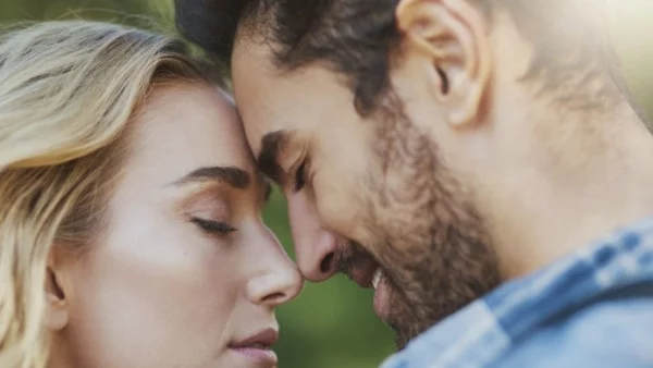 Имаш връзка с Рак, Скропион или Риби? Непременно прочети това...