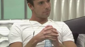 Явор Бахаров иска доброволно да напусне VIP Brother