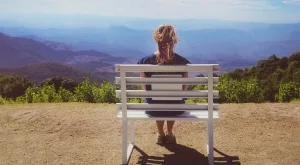 Пейка на спасението