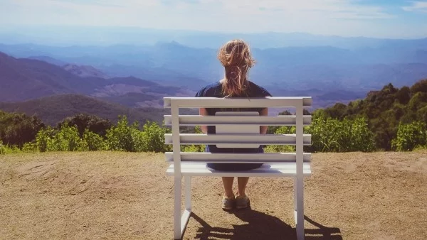 Пейка на спасението