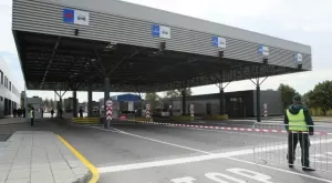 Какви са правилата по границите за влизане в България?