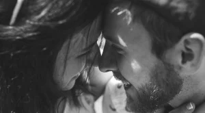 Моля те, не ми губи времето