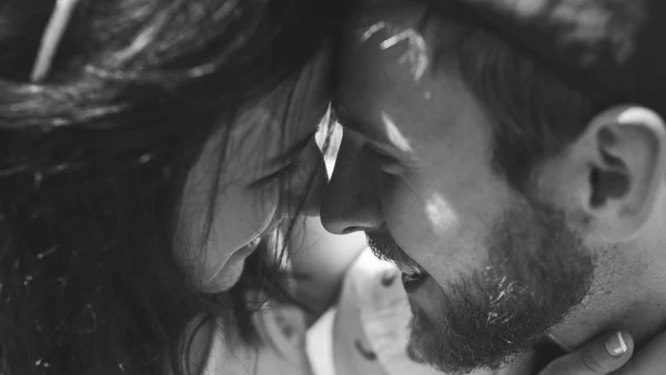 Моля те, не ми губи времето