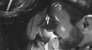 Преди да решиш да ме обичаш