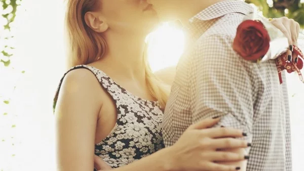 Дневен хороскоп за 12 октомври 