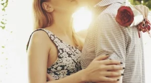 Печелете ги тези жени, бе!