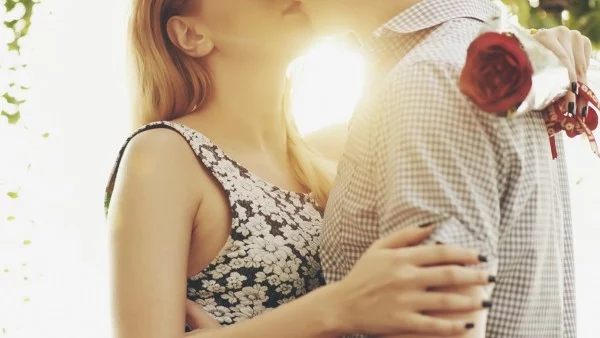 Печелете ги тези жени, бе!