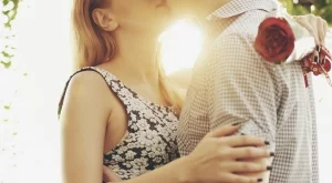 Дневен хороскоп за 4 ноември 