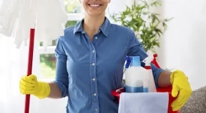 Полезни трикове за един по-чист дом