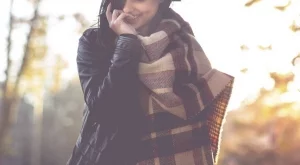 Как да разберете, че разбитото ви сърце е излекувано