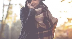 Каквото чувстваш отвътре, това получаваш отвън