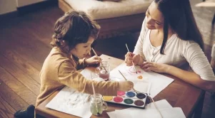 7 родителски роли, с които ще отгледате успешно дете