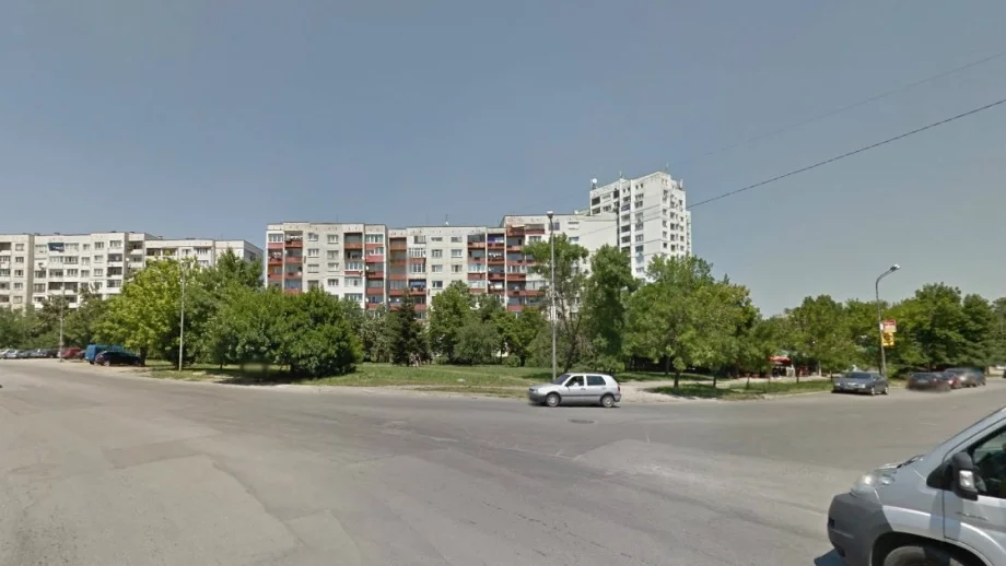 Четирима от всеки 10 българи живеят в пренаселено жилище 