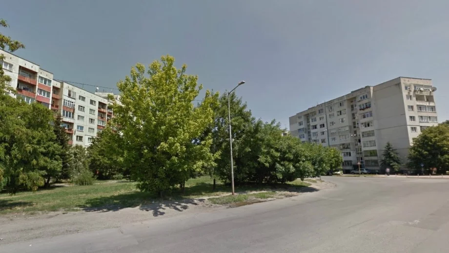 Жилищните сгради също ще са със сертификат за енергийна ефективност