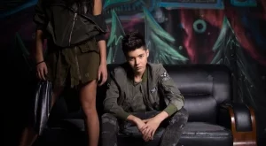  Чуйте песента, която ще ни представи на Евровизия