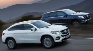 2016/10/10/0244129001476082051