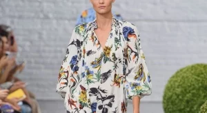 7 тенденции, които ще носим следващата пролет