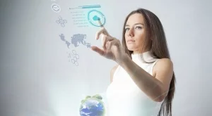 Професиите на бъдещето