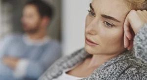 5 причини защо не трябва да се борите за него