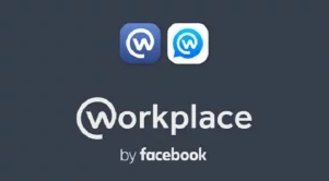 2016/10/11/0082323001476174560