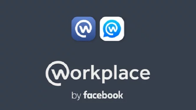 Facebook пусна официално новата си бизнес социална мрежа