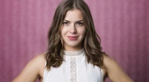 12 качества на уверената жена