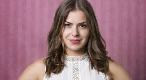 Ако се слушах, щях да се чуя