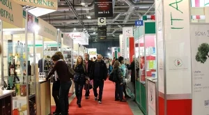 2016/10/11/0536512001476187727