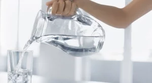 Знаци, че сме дехидратирани