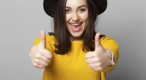 Направете това, за да опростите живота си