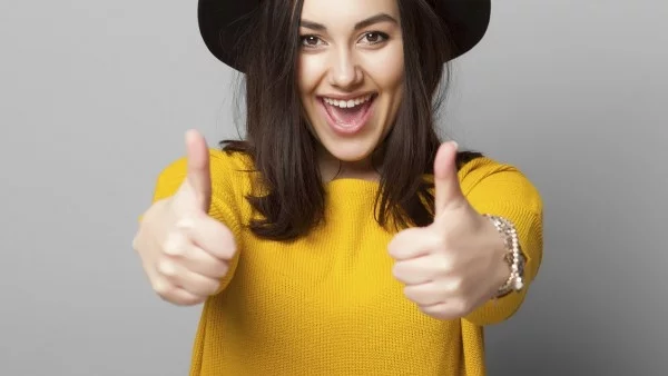 Направете това, за да опростите живота си