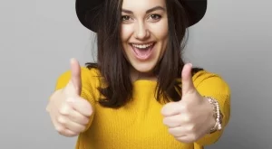 28 съвета за по-добър живот от един шаман