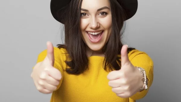 28 съвета за по-добър живот от един шаман