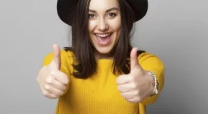 Успешен ден очаква 2 зодии на 14 ноември 